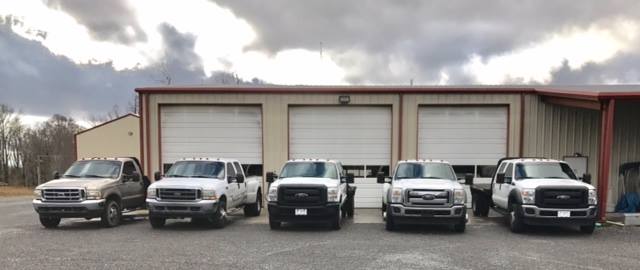 DIY Boaters & Mobile Service